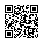 416F44033IKT QRCode