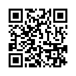 416F44033ILR QRCode