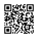 416F44035AAT QRCode