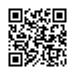 416F44035ALR QRCode