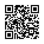 416F44035CKT QRCode