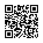 416F44035CSR QRCode