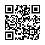 416F44035IDR QRCode