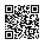 416F44035IKR QRCode