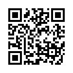 416F44035ISR QRCode
