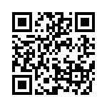 416F440X2AAT QRCode