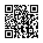 416F440X2ATT QRCode