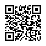 416F440X2CAR QRCode