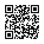 416F440X2CKT QRCode