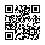 416F440X2CSR QRCode