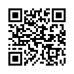 416F440X2IAT QRCode