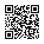 416F440X2ILT QRCode