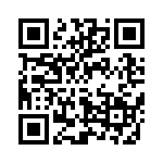 416F440X2IST QRCode