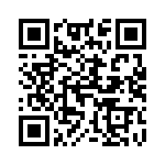 416F440X3ATR QRCode