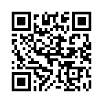 416F440X3CAR QRCode