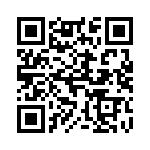 416F440X3CTT QRCode