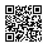 416F440X3IDT QRCode