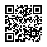 416F440X3IKT QRCode