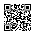 416F440X3ISR QRCode