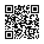 416F440X3IST QRCode