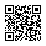 416F440XXADT QRCode