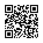 416F440XXAKR QRCode