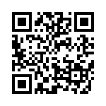 416F440XXCAR QRCode