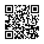 416F440XXCAT QRCode