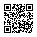 416F440XXCDR QRCode