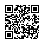 416F440XXCLR QRCode