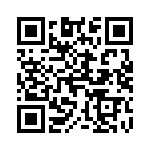 416F440XXCSR QRCode