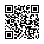 416F48011AKT QRCode