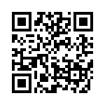 416F48011CDR QRCode