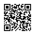 416F48011CKT QRCode