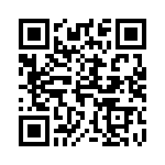 416F48011CLR QRCode