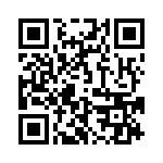 416F48011CSR QRCode