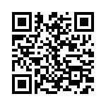 416F48011CTT QRCode