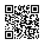 416F48012AAR QRCode