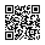 416F48012ADT QRCode