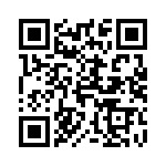 416F48012ALT QRCode