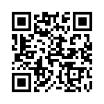 416F48012AST QRCode