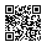 416F48012CLR QRCode