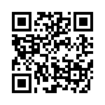 416F48012CLT QRCode