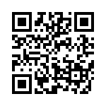 416F48012CTR QRCode