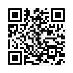 416F48012CTT QRCode