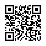 416F48012IAR QRCode