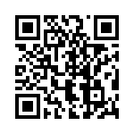 416F48012IDT QRCode