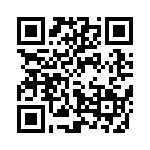 416F48012ILR QRCode