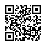 416F48012IST QRCode