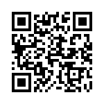 416F48013CAT QRCode